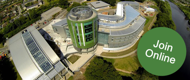 RGU Riverside East.jpg