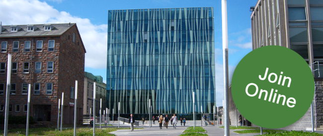 University of Aberdeen Library.jpg