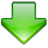 Download an Application Form
