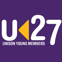 UNISON Young Members