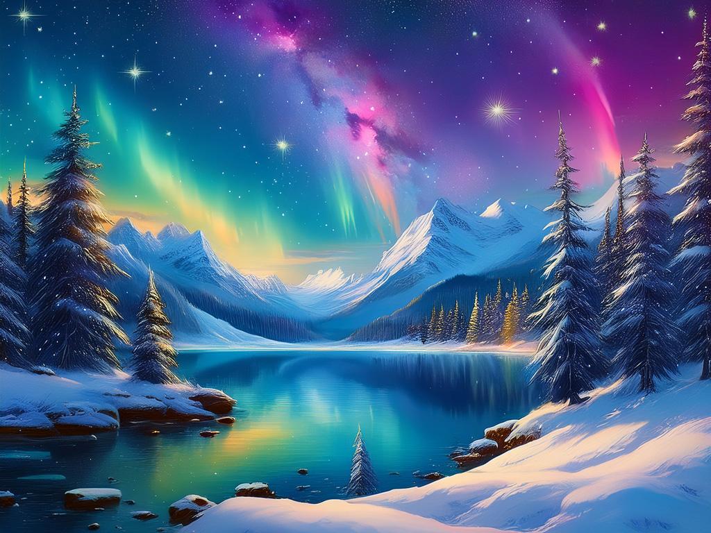 Branch Christmas Competition 2025 – RESULTS